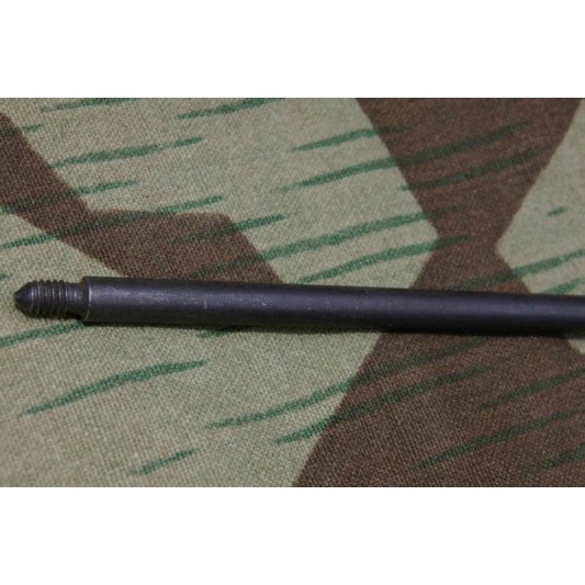 K98 Cleaning Rod for Mid to Late WWII German G43 K98 Rifle 43-45