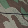 K98 Cleaning Rod for Mid to Late WWII German G43 K98 Rifle 43-45