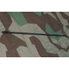 K98 Cleaning Rod for Mid to Late WWII German G43 K98 Rifle 43-45