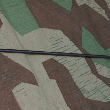 K98 Cleaning Rod for Mid to Late WWII German G43 K98 Rifle 43-45