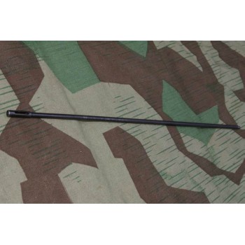 K98 Cleaning Rod for Mid to Late WWII German G43 K98 Rifle 43-45