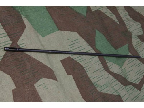 K98 Cleaning Rod for Mid to Late WWII German G43 K98 Rifle