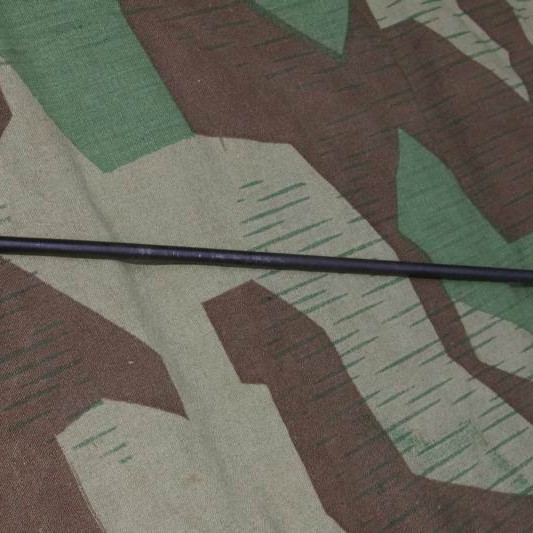 K98 Cleaning Rod for Mid to Late WWII German G43 K98 Rifle 43-45