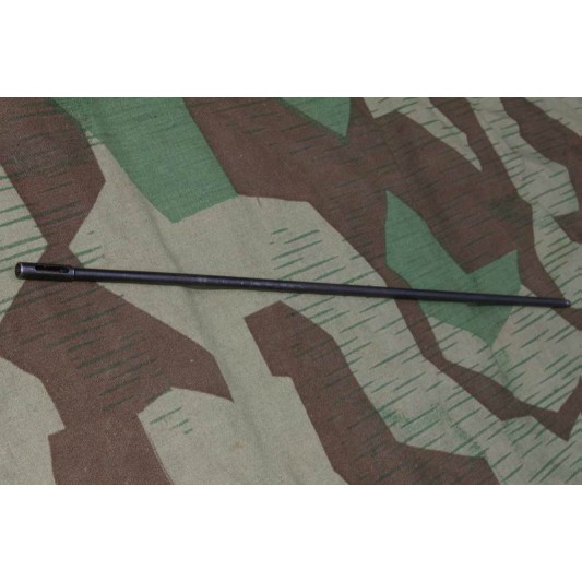 K98 Cleaning Rod for Mid to Late WWII German G43 K98 Rifle 43-45