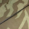 K98 Mauser 12" Cleaning Rod choose your serial number Early WWII German 