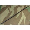 K98 Mauser 12" Cleaning Rod choose your serial number Early WWII German