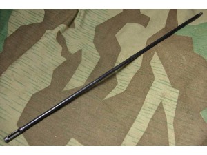 K98 Mauser 12" Cleaning Rod No Serial Number Early WW2 German