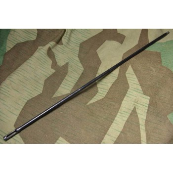 K98 Mauser 12" Cleaning Rod choose your serial number Early WWII German