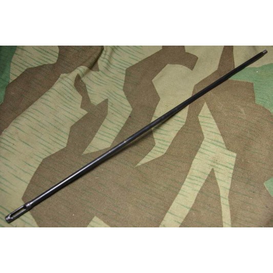 K98 Mauser 12" Cleaning Rod choose your serial number Early WWII German