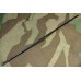 K98 Mauser 12" Cleaning Rod choose your serial number Early WWII German 