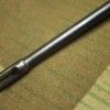 K98 Mauser 12" Cleaning Rod No Serial Number Early WW2 German