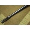 K98 Mauser 12" Cleaning Rod No Serial Number Early WW2 German