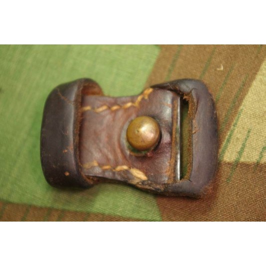 K98 Mauser / G43 Sling Keeper / Frog Original Surplus