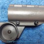 M84 Mount for the M1D Garand M84 Scope