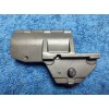 M84 Mount for the M1D Garand M84 Scope