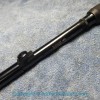 M82 Scope for M1D Garand , 1903A4, M1 Carbine US Sniper Rifle