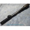 M82 Scope for M1D Garand , 1903A4, M1 Carbine US Sniper Rifle