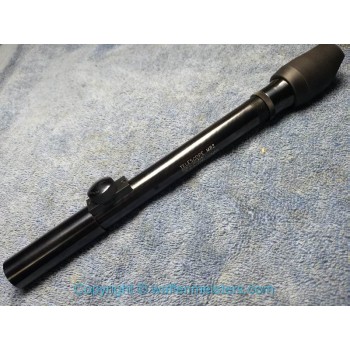 M82 Scope for M1D Garand , 1903A4, M1 Carbine US Sniper Rifle