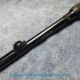 M82 Scope for M1D Garand , 1903A4, M1 Carbine US Sniper Rifle