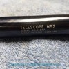 M82 Scope for M1D Garand , 1903A4, M1 Carbine US Sniper Rifle