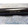 M82 Scope for M1D Garand , 1903A4, M1 Carbine US Sniper Rifle