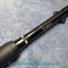 M82 Scope for M1D Garand , 1903A4, M1 Carbine US Sniper Rifle