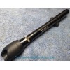M82 Scope for M1D Garand , 1903A4, M1 Carbine US Sniper Rifle