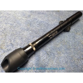 M82 Scope for M1D Garand , 1903A4, M1 Carbine US Sniper Rifle