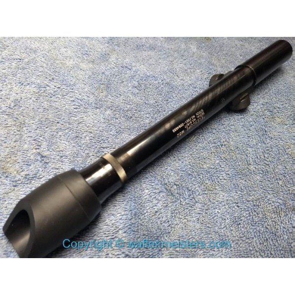 M82 Scope for M1D Garand , 1903A4, M1 Carbine US Sniper Rifle