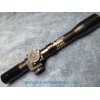 Enfield Mk II Scope, No. 32 MK I Sniper British Lee Enfield No4 MK1T L42