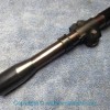 Enfield Mk II Scope, No. 32 MK I Sniper British Lee Enfield No4 MK1T L42