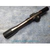 Enfield Mk II Scope, No. 32 MK I Sniper British Lee Enfield No4 MK1T L42