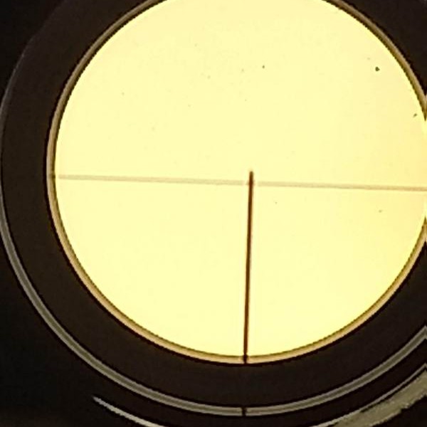 Enfield Mk II Scope, No. 32 MK I Sniper British Lee Enfield No4 MK1T L42