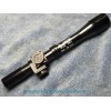 Enfield Mk I Scope, No. 32 MK I Sniper British Lee Enfield No4 MK1T L42