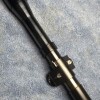 Enfield Mk I Scope, No. 32 MK I Sniper British Lee Enfield No4 MK1T L42