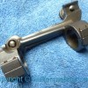 Enfield Mount for No. 4 SMLE Lee Enfield Sniper Scope 