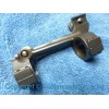 Enfield Mount for No. 4 SMLE Lee Enfield Sniper Scope 