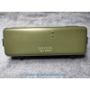 Enfield Storage Case for Mk I Mk2 No. 32 MK1 Mk2 Sniper Scope No4 MK1T L42 box