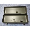 Enfield Storage Case for Mk I Mk2 No. 32 MK1 Mk2 Sniper Scope No4 MK1T L42 box