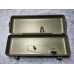 Storage Case for Enfield Mk I Mk2 No. 32 MK1 Mk2 Sniper Scope No4 MK1T L42 box