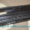 Zf41 Adapter for K98 Sniper Rail Mount WWII German zf-41 