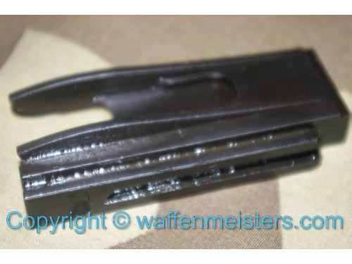 Zf41 Adapter for K98 Sniper Rail Mount WWII German zf-41 
