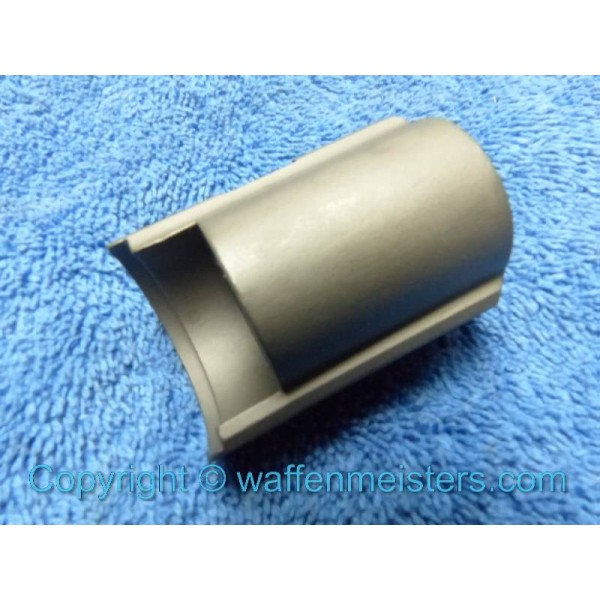 M1D Base, Garand Sniper Scope Barrel Adapter for M84 M82 scope