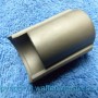 M1D Base, Garand Sniper Scope Barrel Adapter for M84 M82 scope