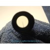 M82 Scope for M1D Garand , 1903A4, M1 Carbine US Sniper Rifle