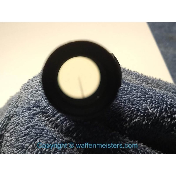 M82 Scope for M1D Garand , 1903A4, M1 Carbine US Sniper Rifle