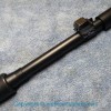 M84 Scope for M1D Garand , 1903A4, M1 Carbine US Sniper Rifle