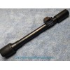 M84 Scope for M1D Garand , 1903A4, M1 Carbine US Sniper Rifle