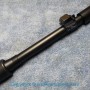 M84 Scope for M1D Garand , 1903A4, M1 Carbine US Sniper Rifle