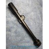 M84 Scope for M1D Garand , 1903A4, M1 Carbine US Sniper Rifle